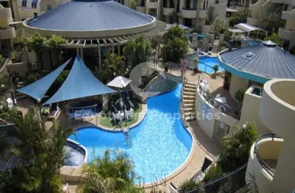 شاليه - 3 غرف نوم - 2 حمامات للبيع في سيلڤر ساندس - قسم مرسي مطروح - الساحل الشمالي شاليه - 3 غرف نوم - 2 حمامات للبيع في سيلڤر ساندس - قسم مرسي مطروح - الساحل الشمالي