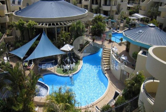 8283543 - الصورة الرئيسية للعقار