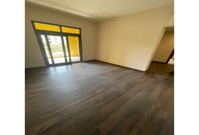 7986636 - Property Image 2