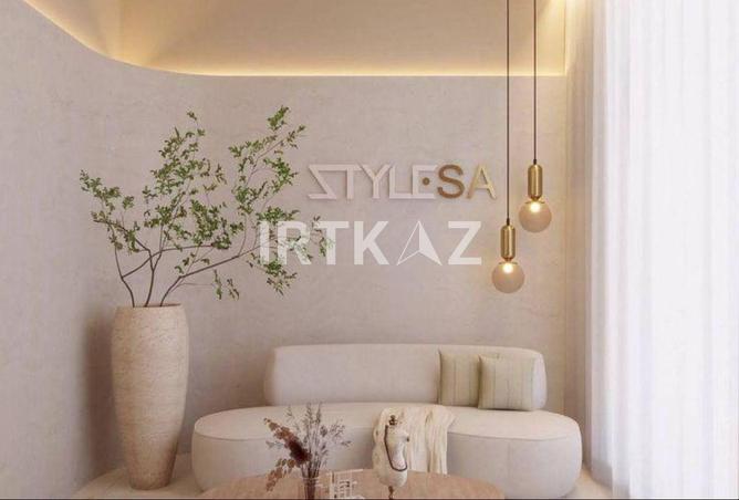 8304350 - Property Image 3