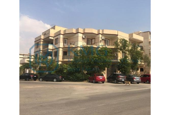 8334748 - الصورة الرئيسية للعقار