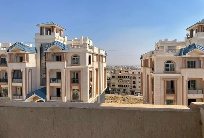 7984597 - Property Image 3