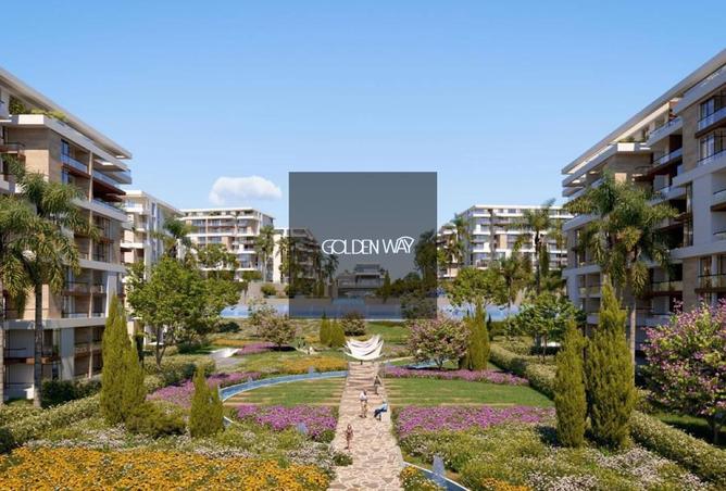 8525542 - Property Image 3