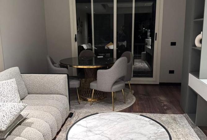 8431565 - صورة العقار 3