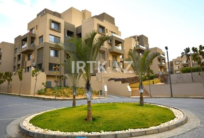 8073781 - Property Main Image