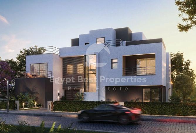 8126880 - صورة العقار 3