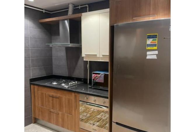 8198631 - صورة العقار 3