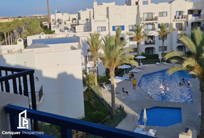 8191805 - الصورة الرئيسية للعقار