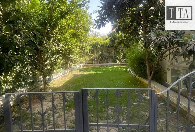 8256975 - Property Image 3