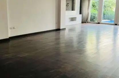 شقة - 3 غرف نوم - 3 حمامات للبيع في بيراميدز هيلز - طريق مصر اسكندرية الصحراوي - مدينة 6 أكتوبر - الجيزة