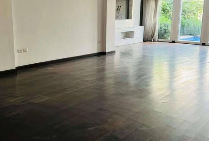 8259825 - الصورة الرئيسية للعقار