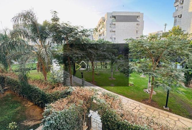 8375876 - صورة العقار 2