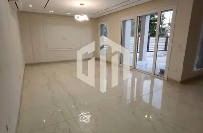 دوبلكس - 3 غرف نوم - 3 حمامات للايجار في ماونتن فيو هايد بارك - كمبوندات التجمع الخامس - التجمع الخامس - مدينة القاهرة الجديدة - القاهرة