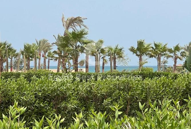 8173682 - Property Image 2