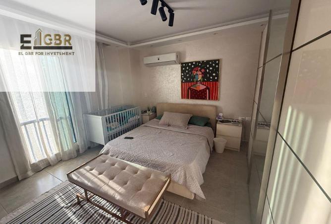 8096504 - صورة العقار 2