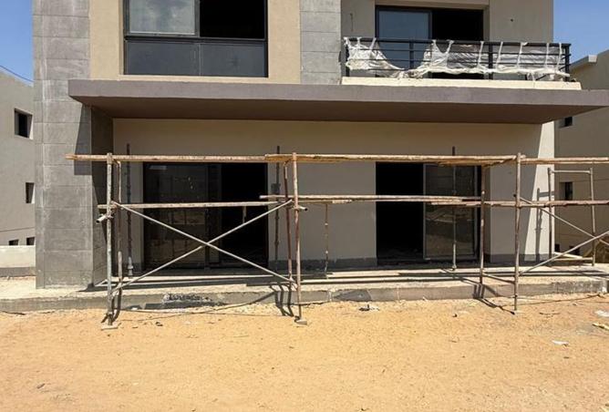 8508751 - صورة العقار 3