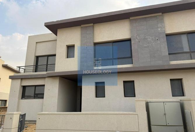 8560687 - الصورة الرئيسية للعقار