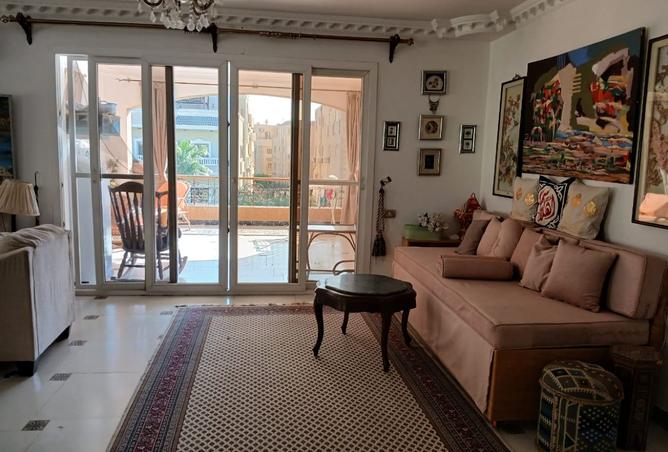 8128838 - Property Image 3