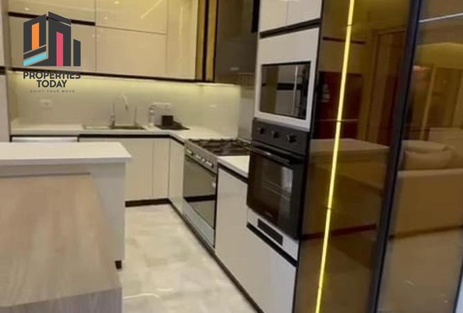 8390236 - Property Main Image