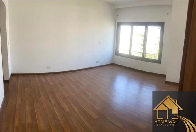 8229405 - صورة العقار 2