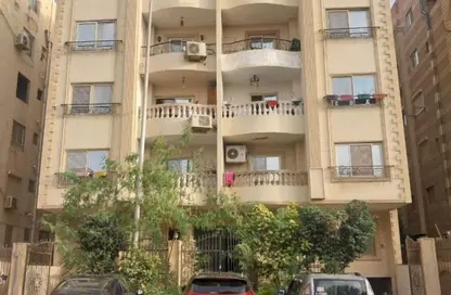 Duplex - 4 Bedrooms - 3 Bathrooms for sale in The 5th Settlement - New Cairo City - Cairo
