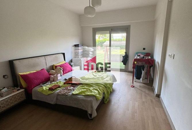 8371365 - صورة العقار 2