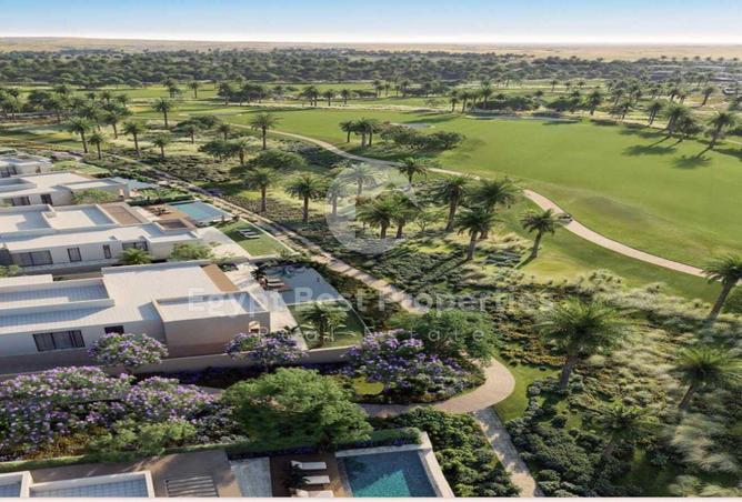 8475240 - Property Image 3