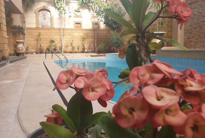 8524418 - صورة العقار 3