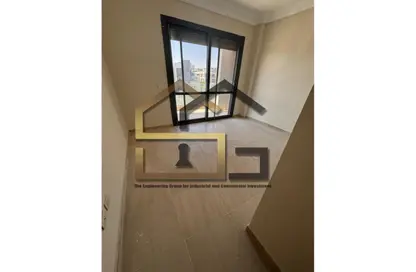 شاليه - 3 غرف نوم - 3 حمامات للبيع في لافيستا راس الحكمة - راس الحكمة - الساحل الشمالي