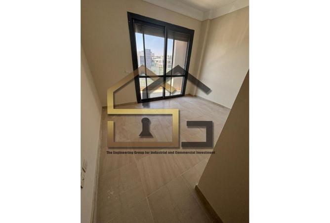 8551572 - الصورة الرئيسية للعقار