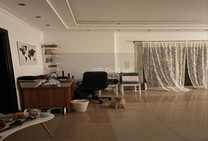 7995194 - Property Image 3