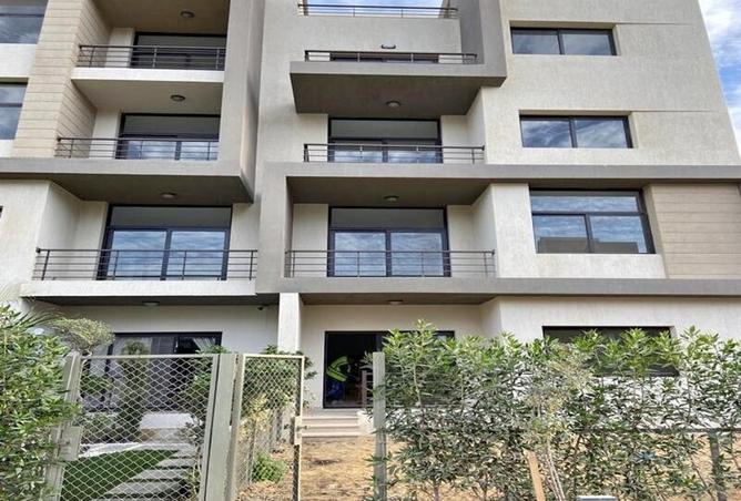 7937739 - Property Image 3