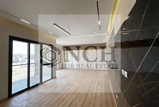 8149396 - Property Image 3