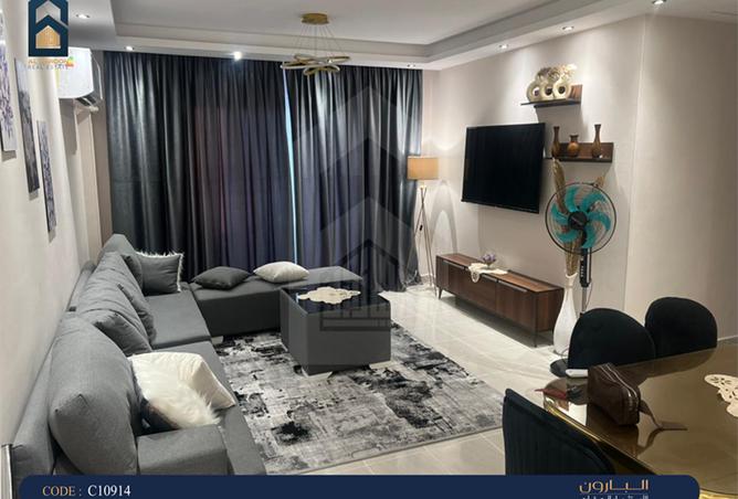 8352465 - Property Main Image