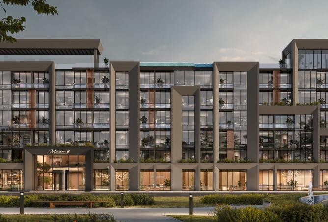 8345165 - Property Image 2