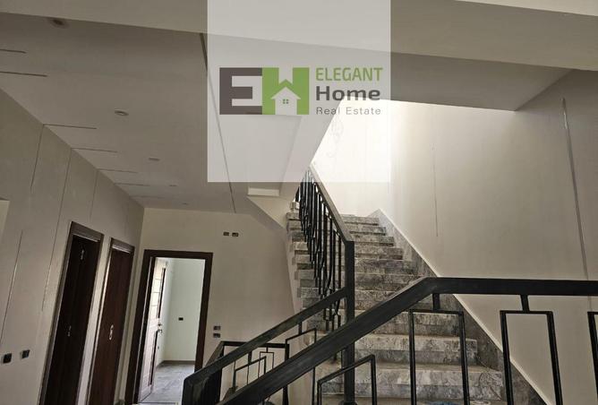 8522843 - صورة العقار 3