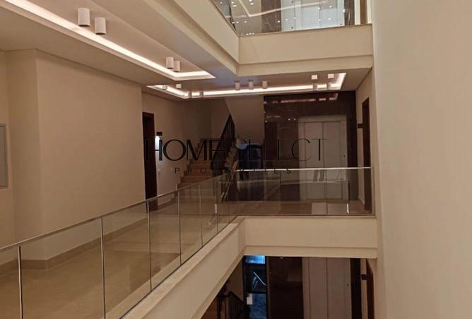 8320815 - صورة العقار 2