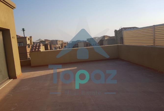 8363379 - صورة العقار 2