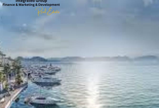 8325369 - Property Main Image