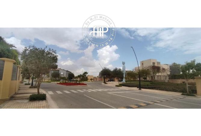 8324070 - Property Image 2