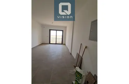 Apartment - 3 Bedrooms - 2 Bathrooms for rent in Celia - New Capital Compounds - New Capital City - Cairo Apartment - 3 Bedrooms - 2 Bathrooms for rent in Celia - New Capital Compounds - New Capital City - Cairo