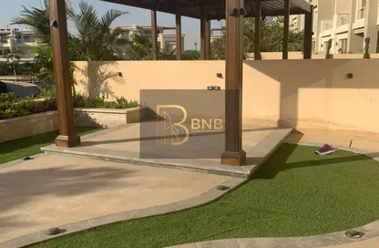 فيلا - 4 غرف نوم - 4 حمامات للايجار في كايرو فيستيفال سيتى - المستثمرين الشمالية - مدينة القاهرة الجديدة - القاهرة فيلا - 4 غرف نوم - 4 حمامات للايجار في كايرو فيستيفال سيتى - المستثمرين الشمالية - مدينة القاهرة الجديدة - القاهرة