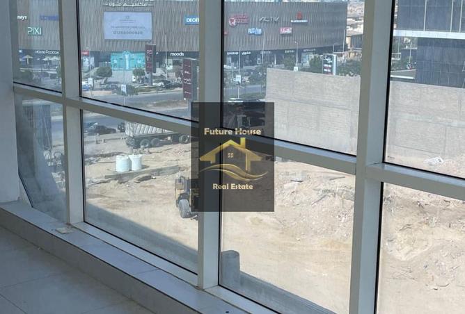 8058478 - صورة العقار 2