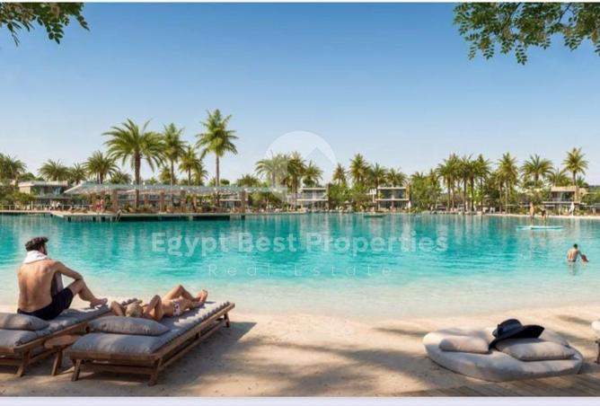 8506580 - الصورة الرئيسية للعقار