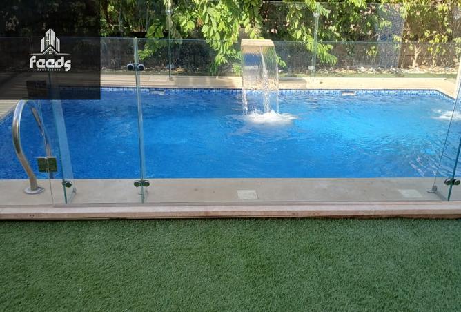 8066191 - Property Image 2