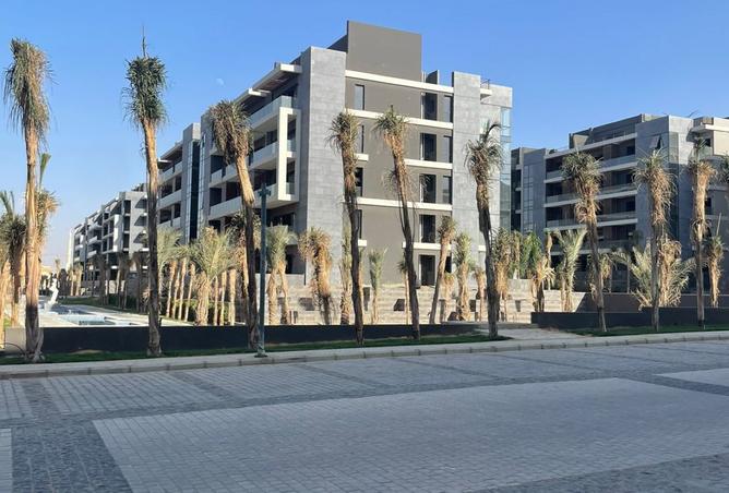 8363045 - صورة العقار 2