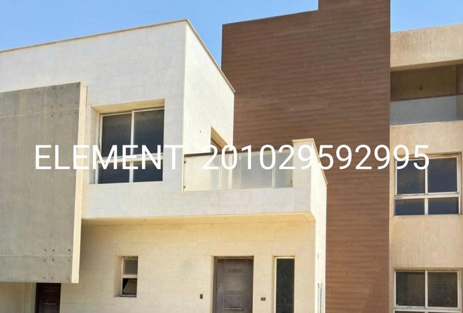 8270174 - الصورة الرئيسية للعقار