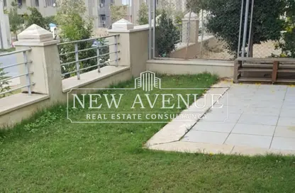 Duplex - 3 Bedrooms - 3 Bathrooms for sale in Palm Hills Village Gate - South Investors Area - New Cairo City - Cairo Duplex - 3 Bedrooms - 3 Bathrooms for sale in Palm Hills Village Gate - South Investors Area - New Cairo City - Cairo