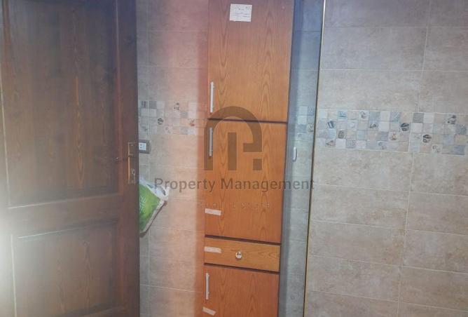 8314045 - صورة العقار 3