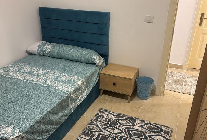 8230483 - صورة العقار 2